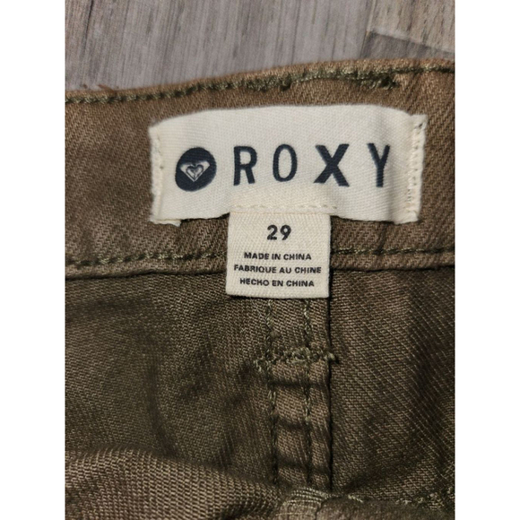 NWT | Roxy | Shorts | Women | - Picture 4 of 5